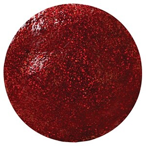Ruby Slipper