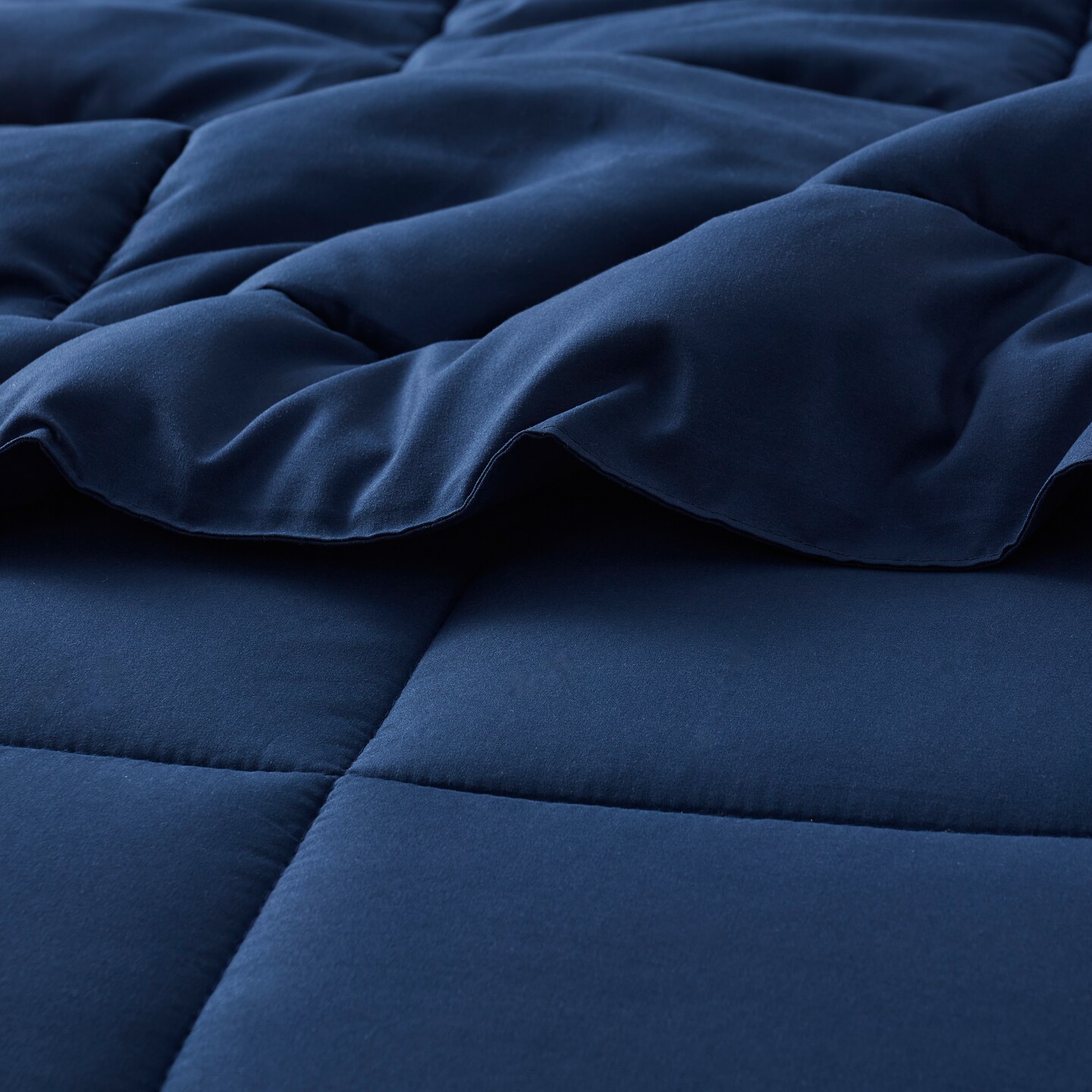 Nestl Down Alternative Comforter