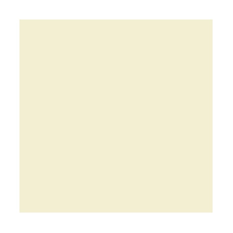 Vallejo Model Color - Ivory