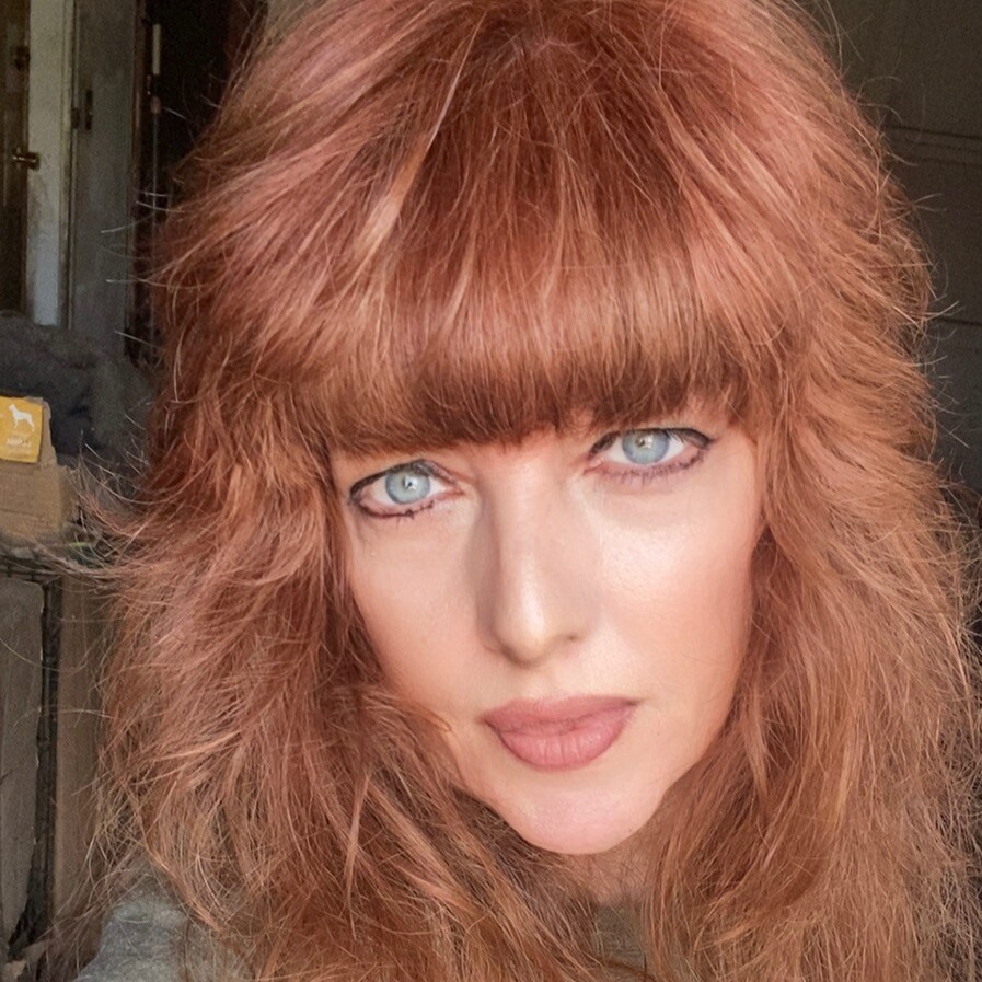 storefront avatar