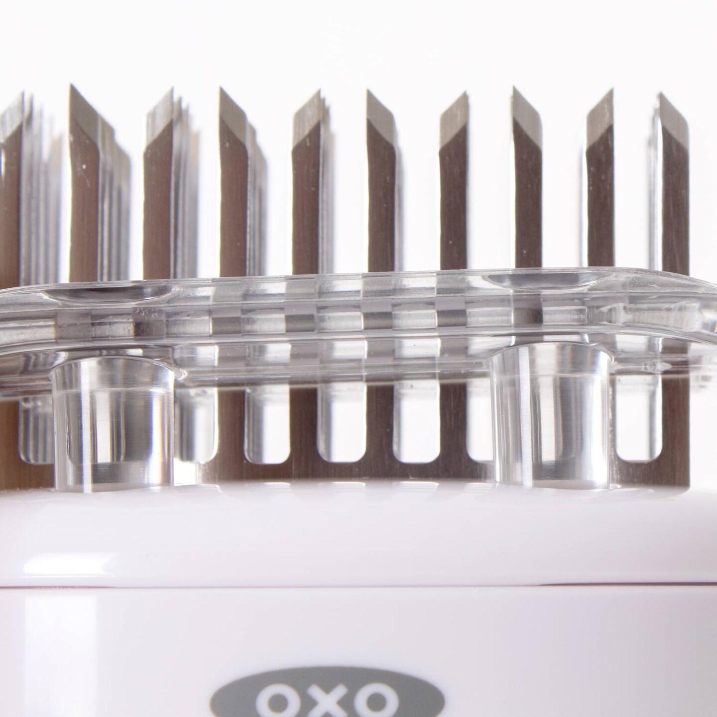 OXO Good Grips Meat Tenderizer