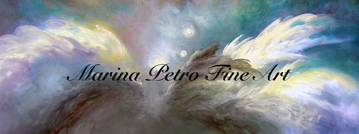 storefront banner