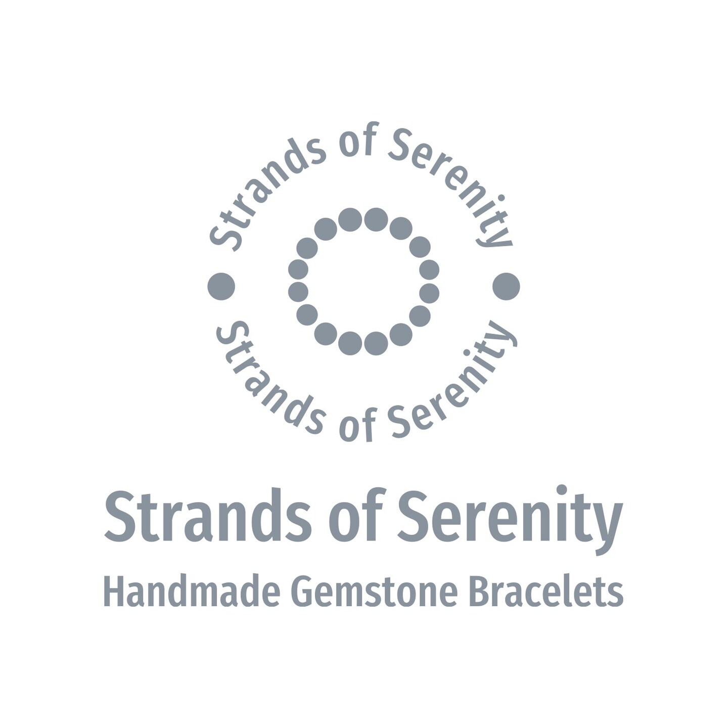 storefront logo