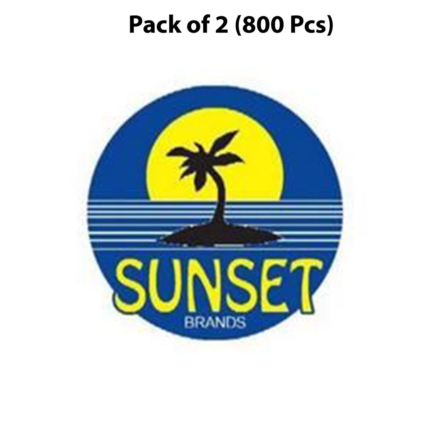 Plastic Souffle Cup - 250 Ct | Unleash Culinary Magic Plastic Soufflé Cups | RAHEEV®