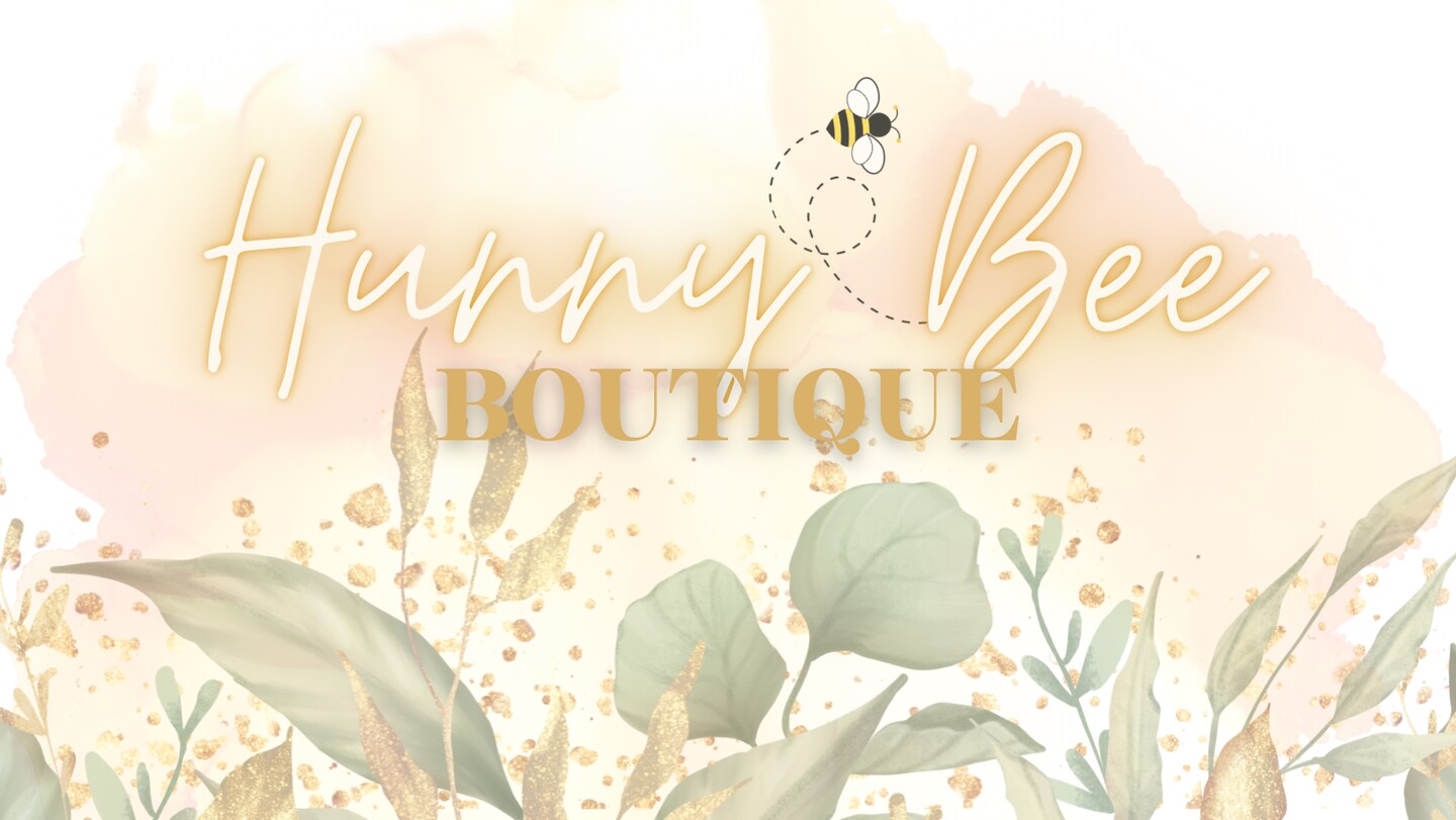 storefront banner