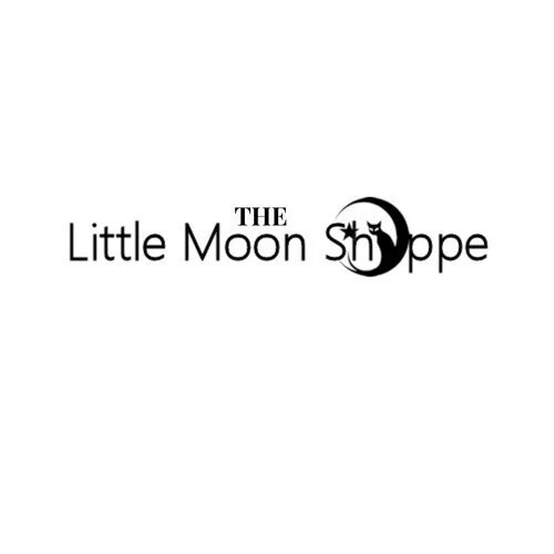 storefront logo