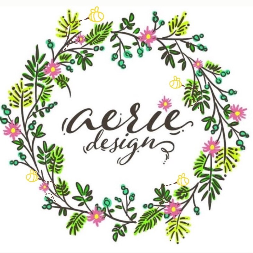 Aerie Designs Thumbnail