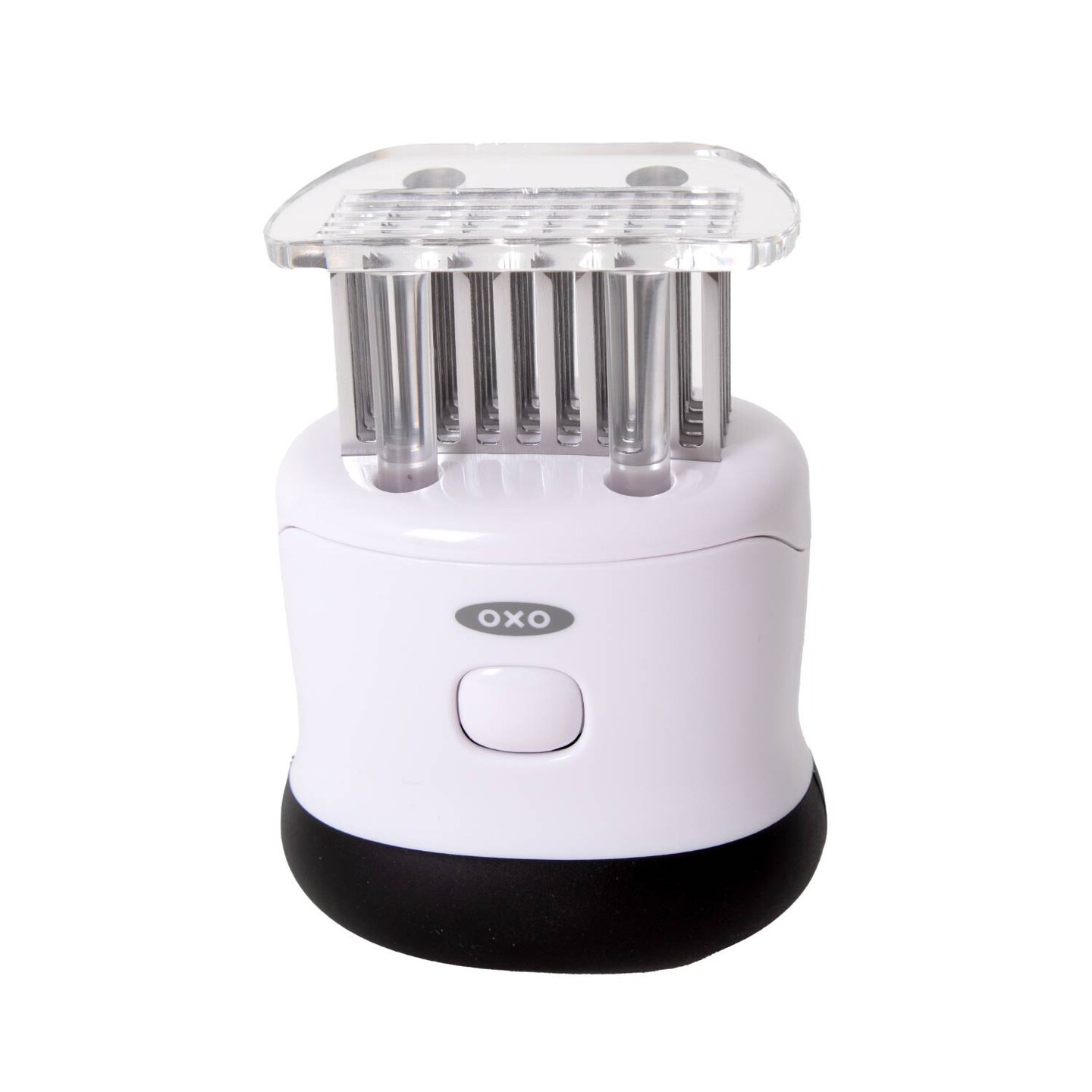 OXO Good Grips Meat Tenderizer - Thumbnail 2