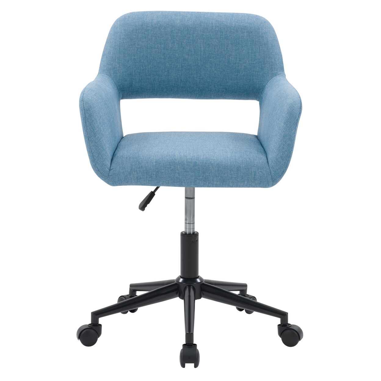 Corliving Marlowe Upholstered Task Chair