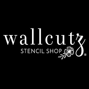 storefront logo
