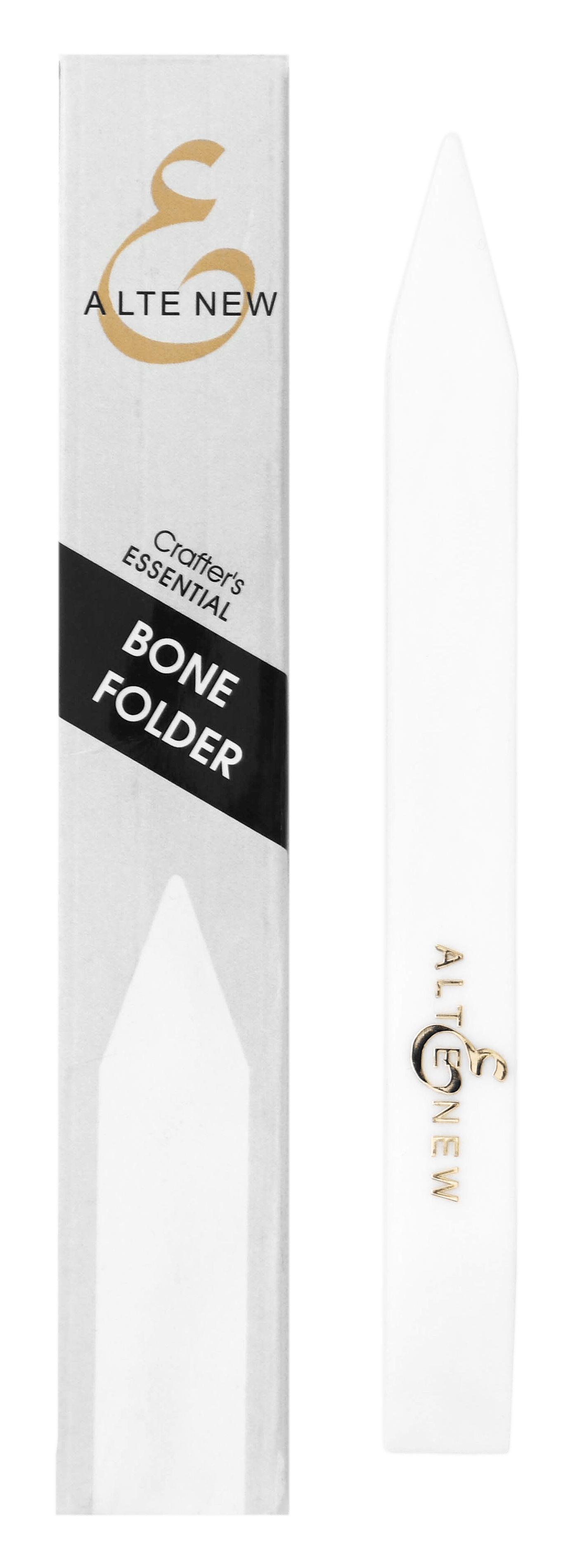 Crafter&#x27;s Essential Bone Folder