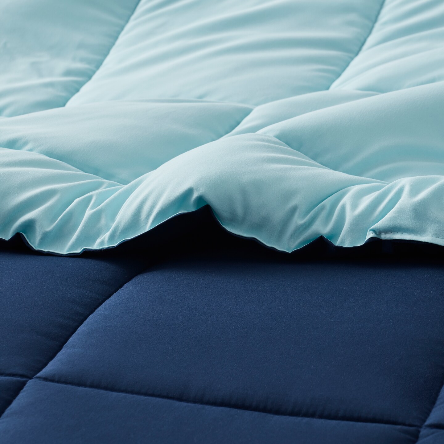 Nestl Down Alternative Comforter