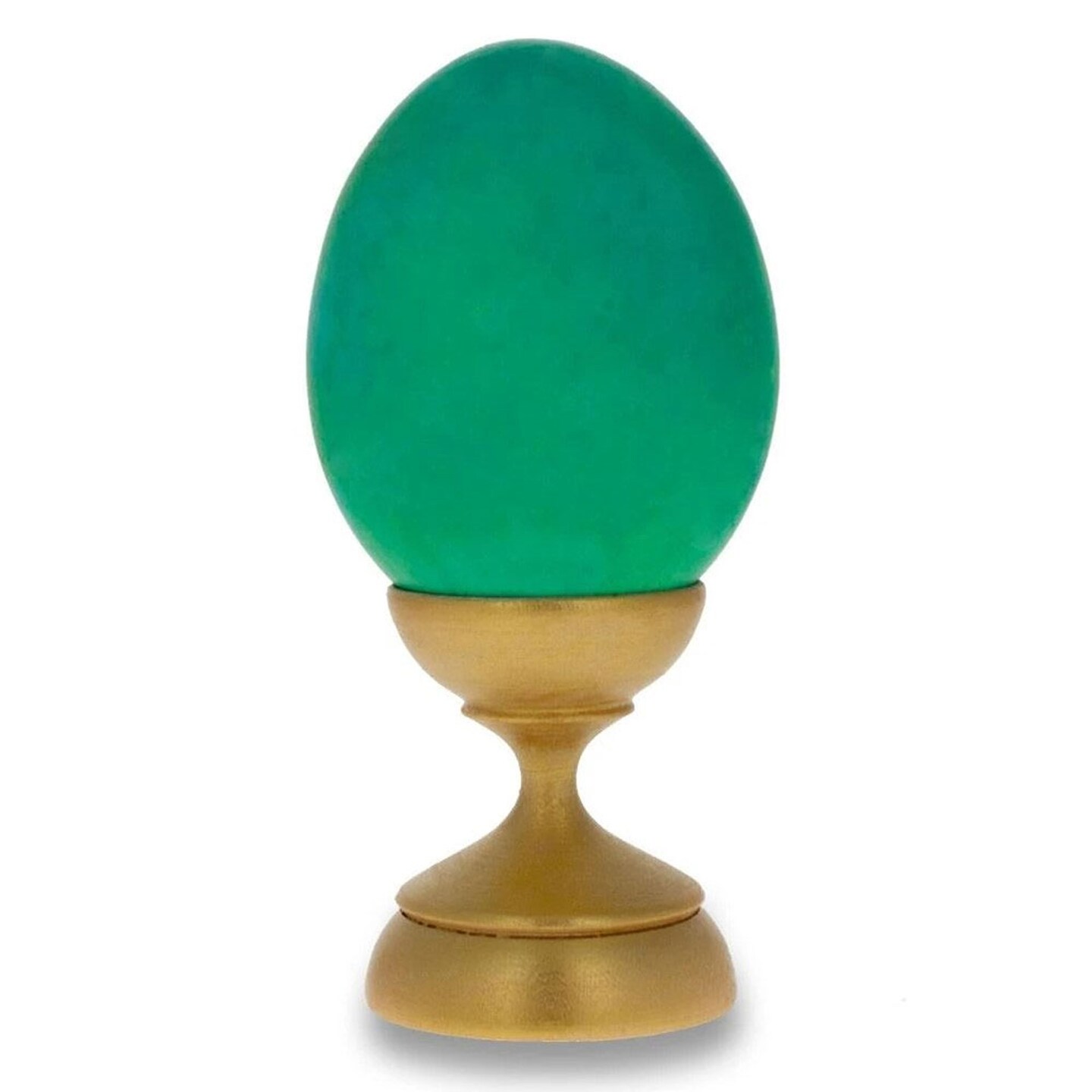 Green Batik Dye for Pysanky Easter Eggs Decorating