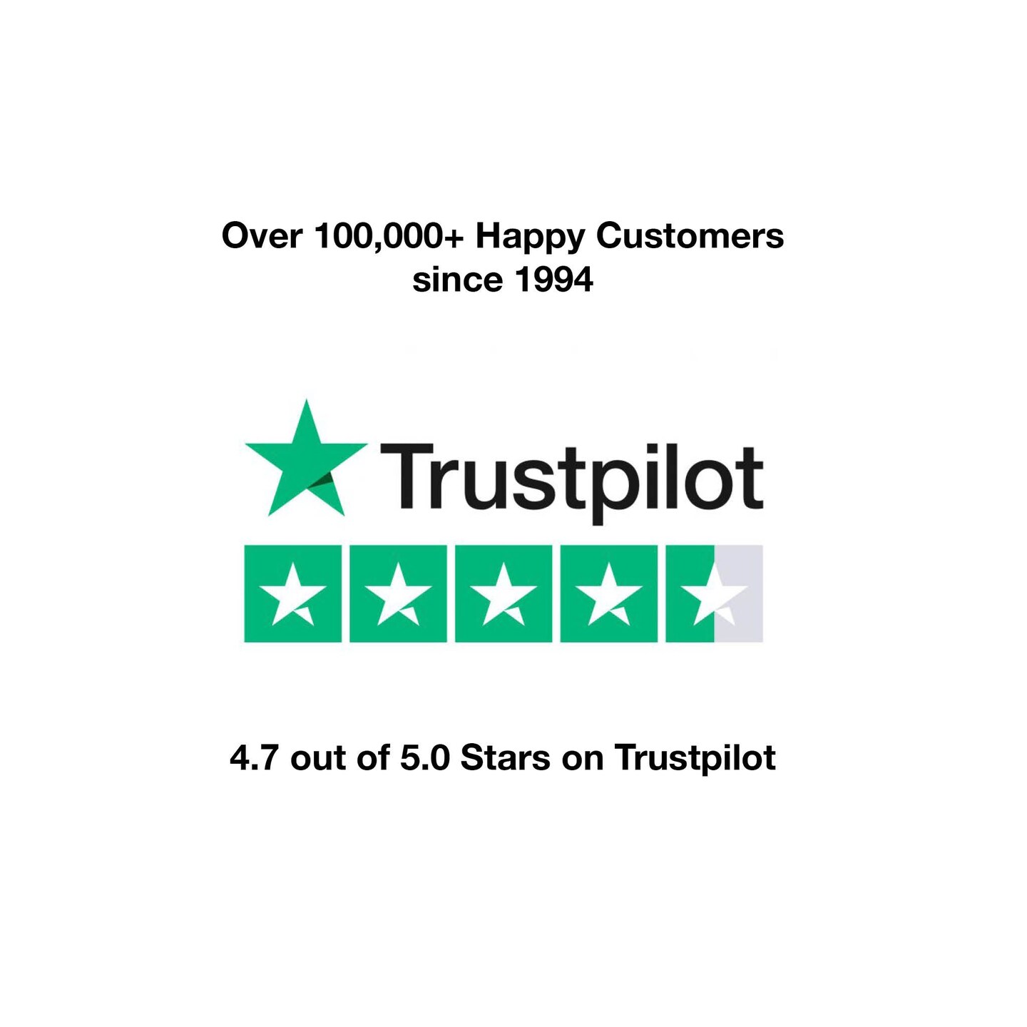 Boxed Christmas Card Assortment - A Son is Born, 12 NIV Cards and Envelopes