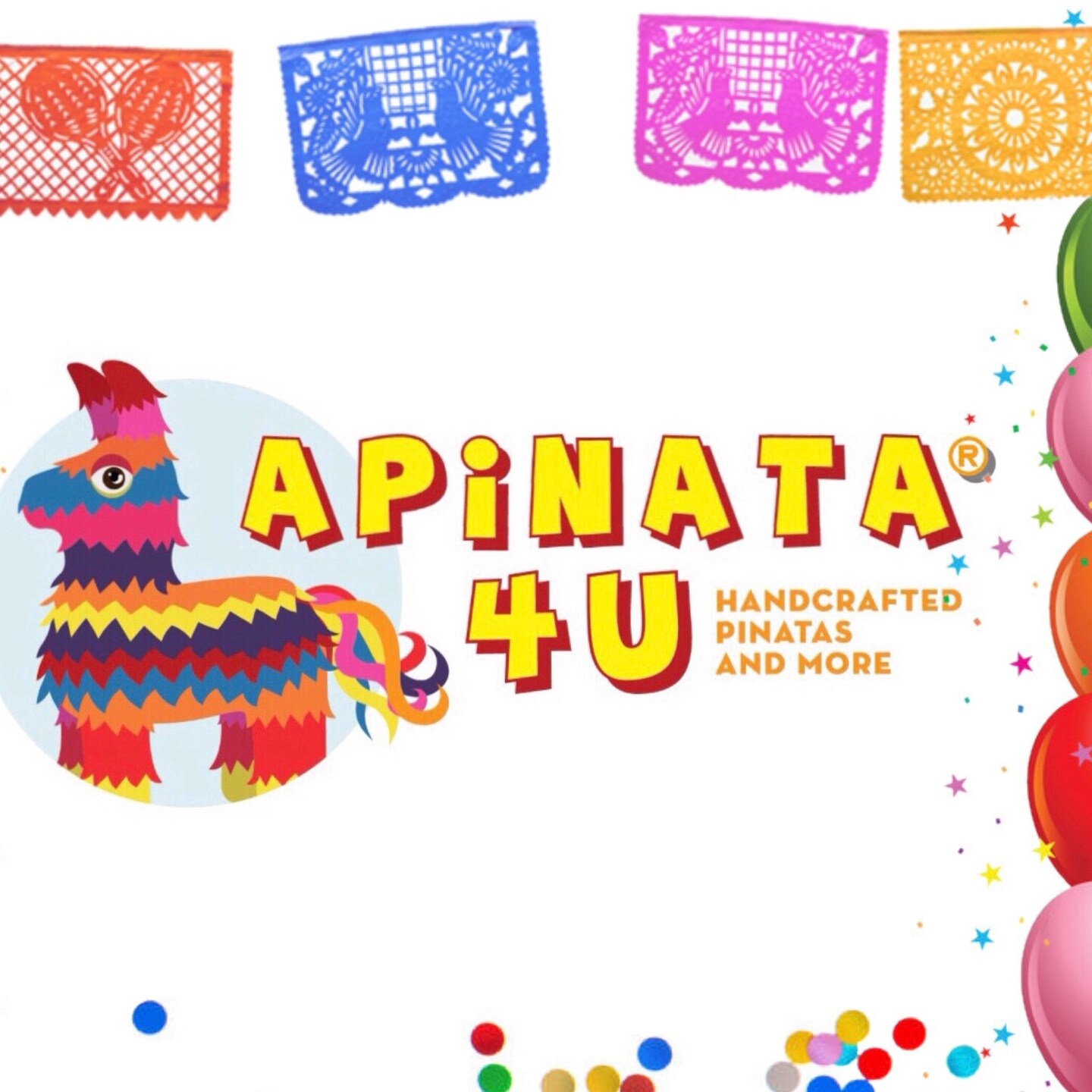 storefront logo