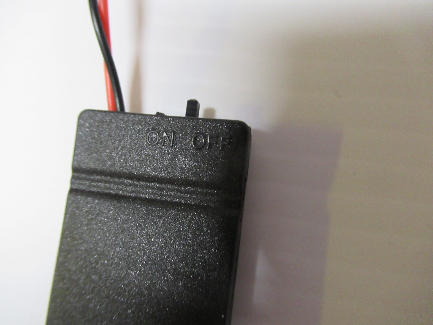 5mm 12v Pre-Wired Flickering/Candle Amber/Orange LED - Ultra