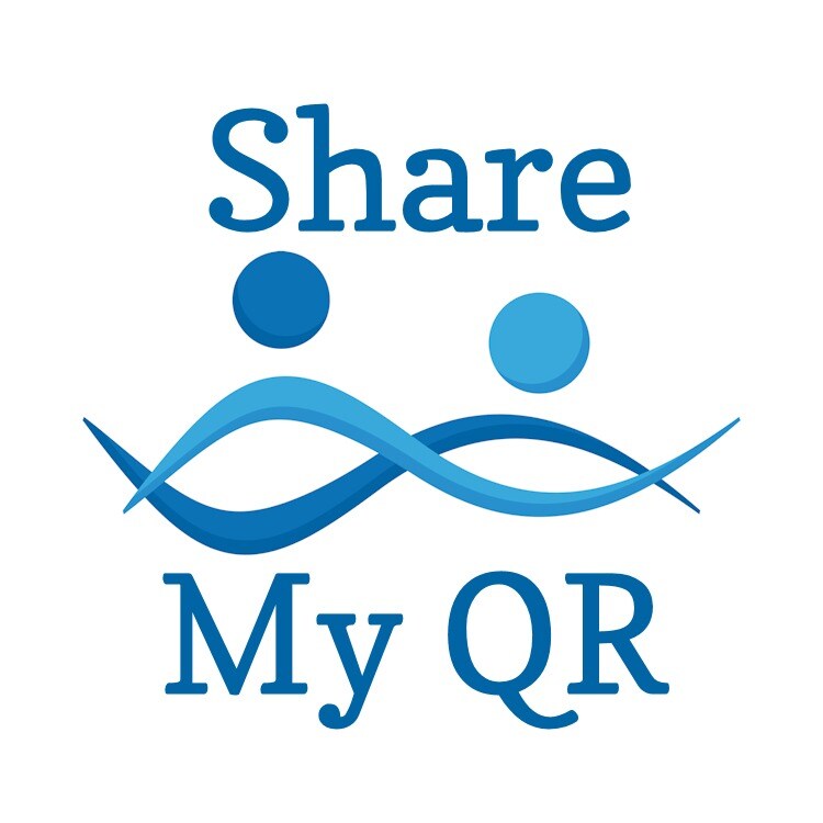 storefront avatar