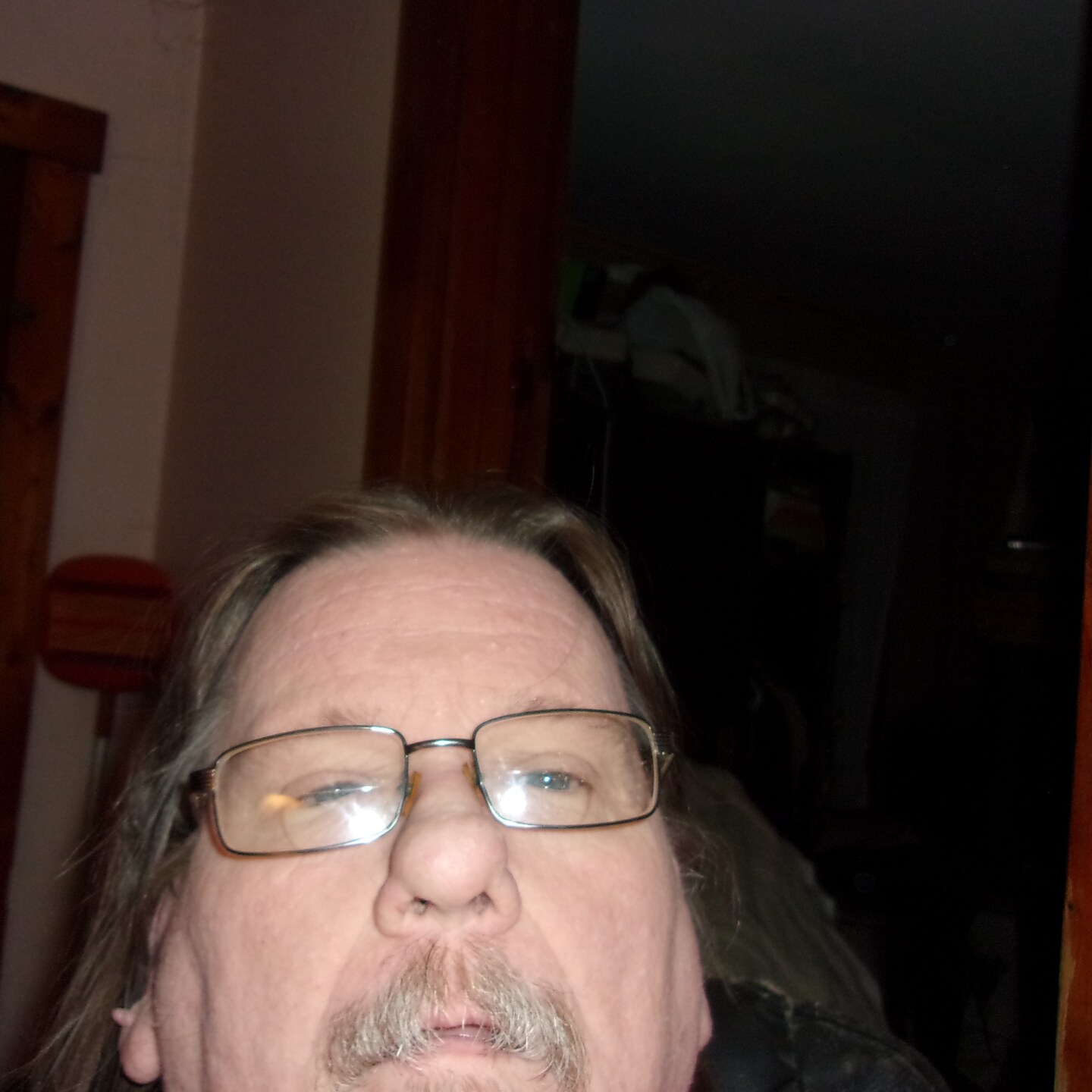 storefront avatar