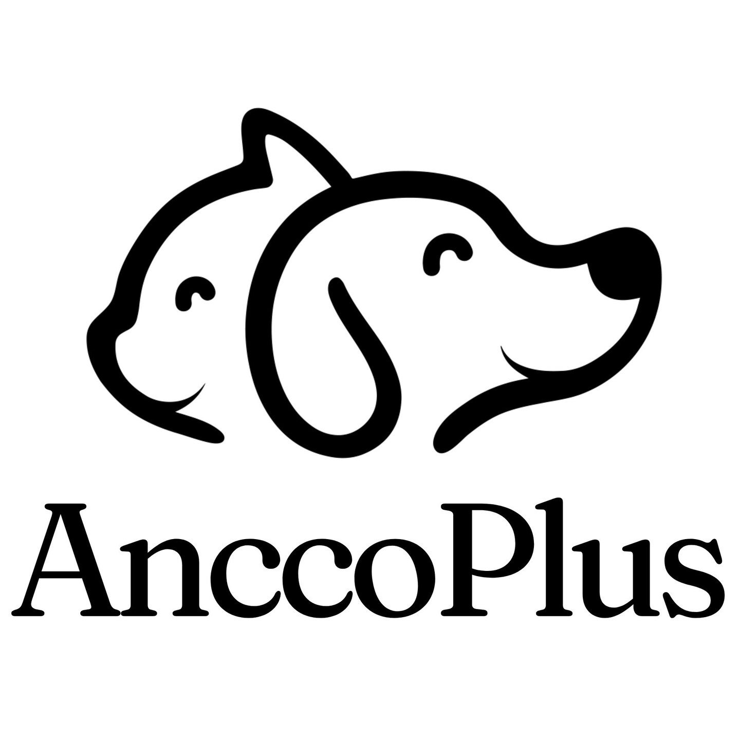 storefront logo