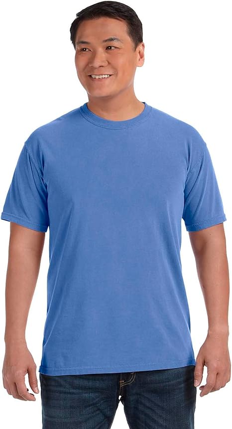 Gildan® Ultra Cotton T-Shirt | Michaels