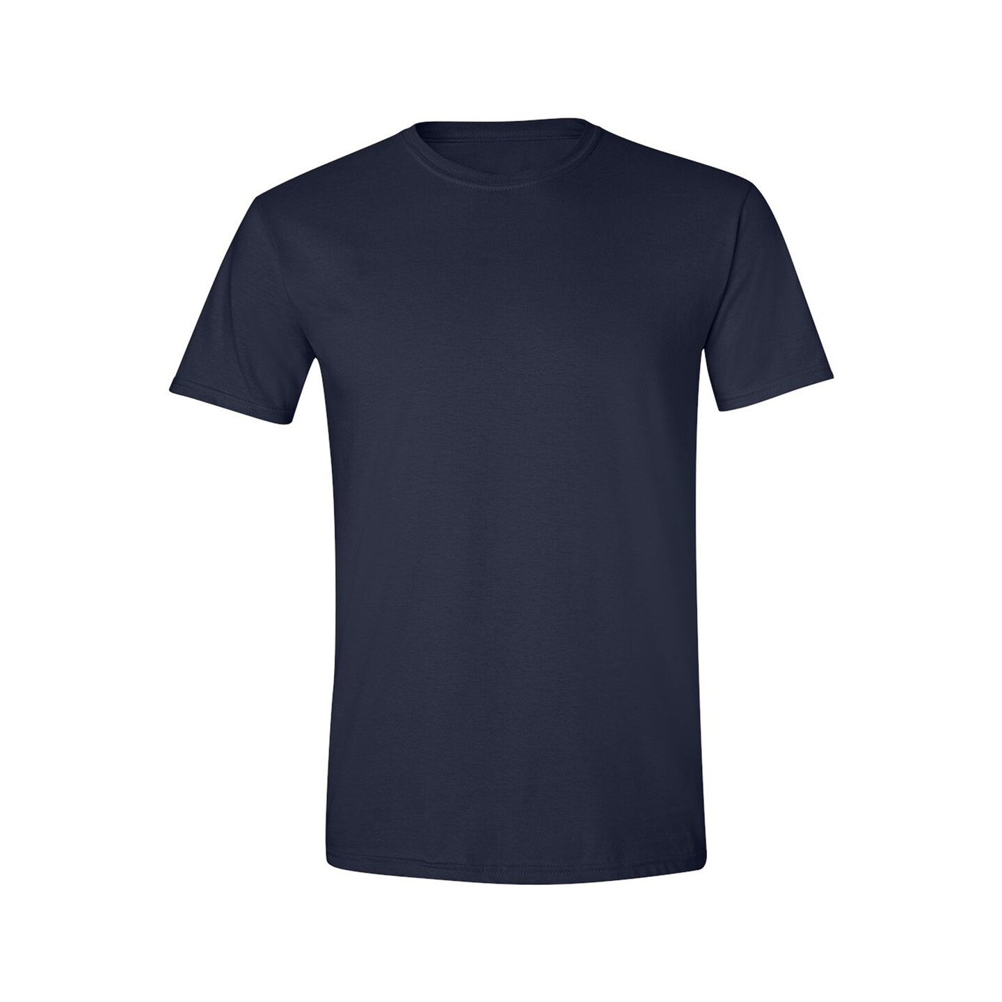 Gildan&#xAE; Softstyle T-Shirt