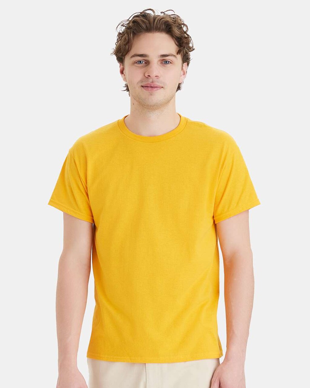 6 Pack: Augusta Sportswear&#xAE; Nexgen Wicking T-Shirt