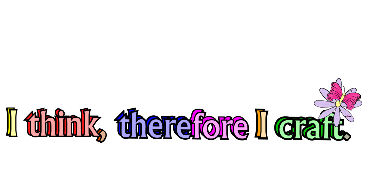 storefront banner