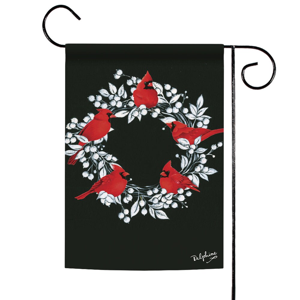 cardinal-wreath-decorative-winter-flag-michaels