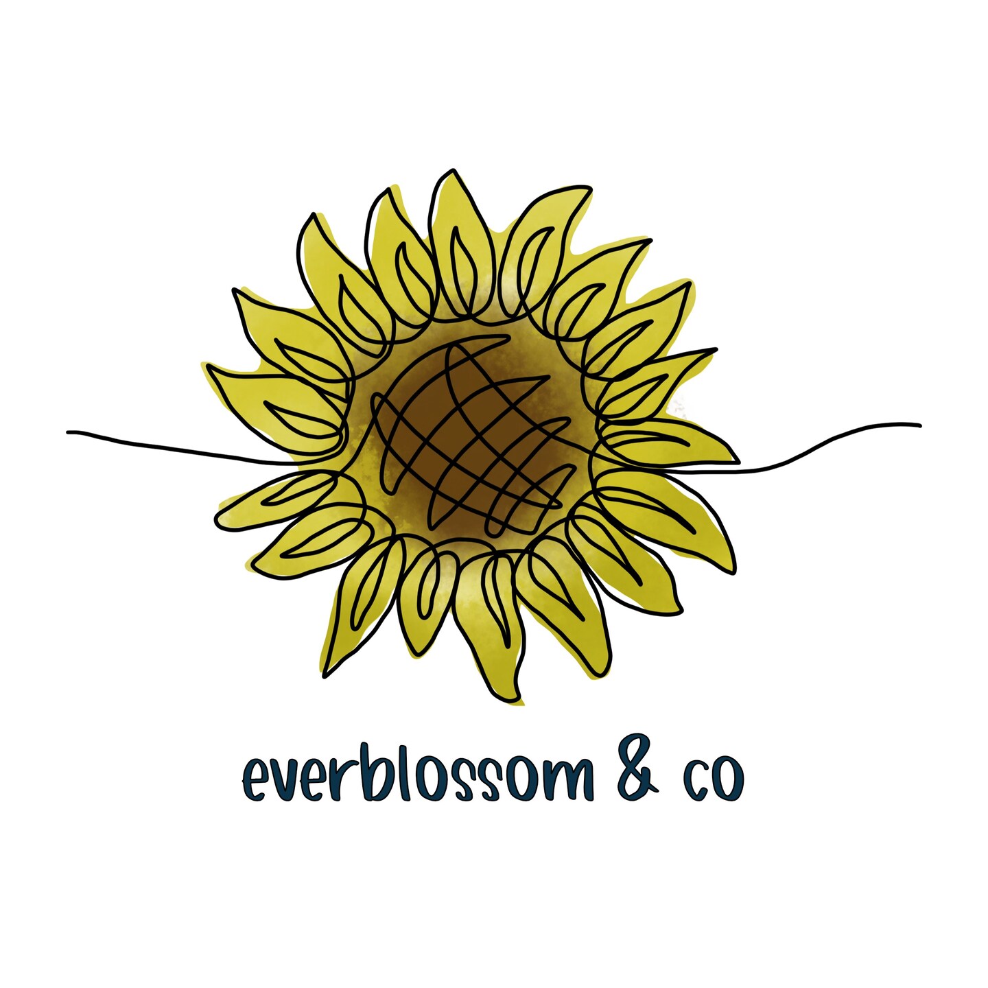 storefront logo