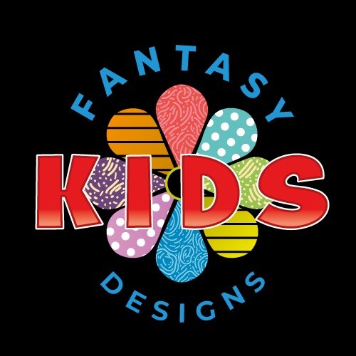 storefront logo