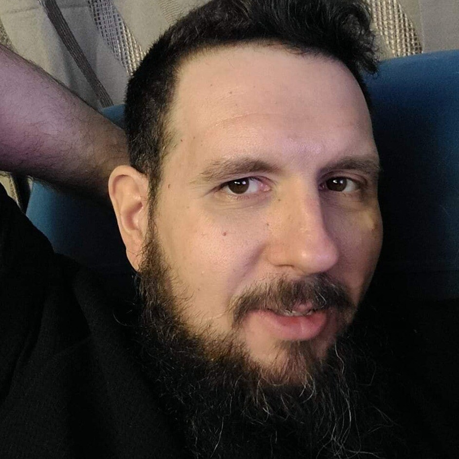 storefront avatar
