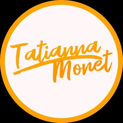 storefront logo