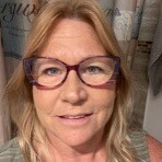 storefront avatar