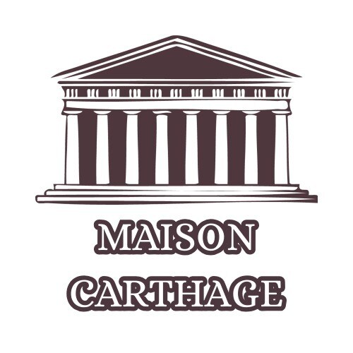 storefront logo