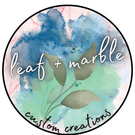 storefront logo