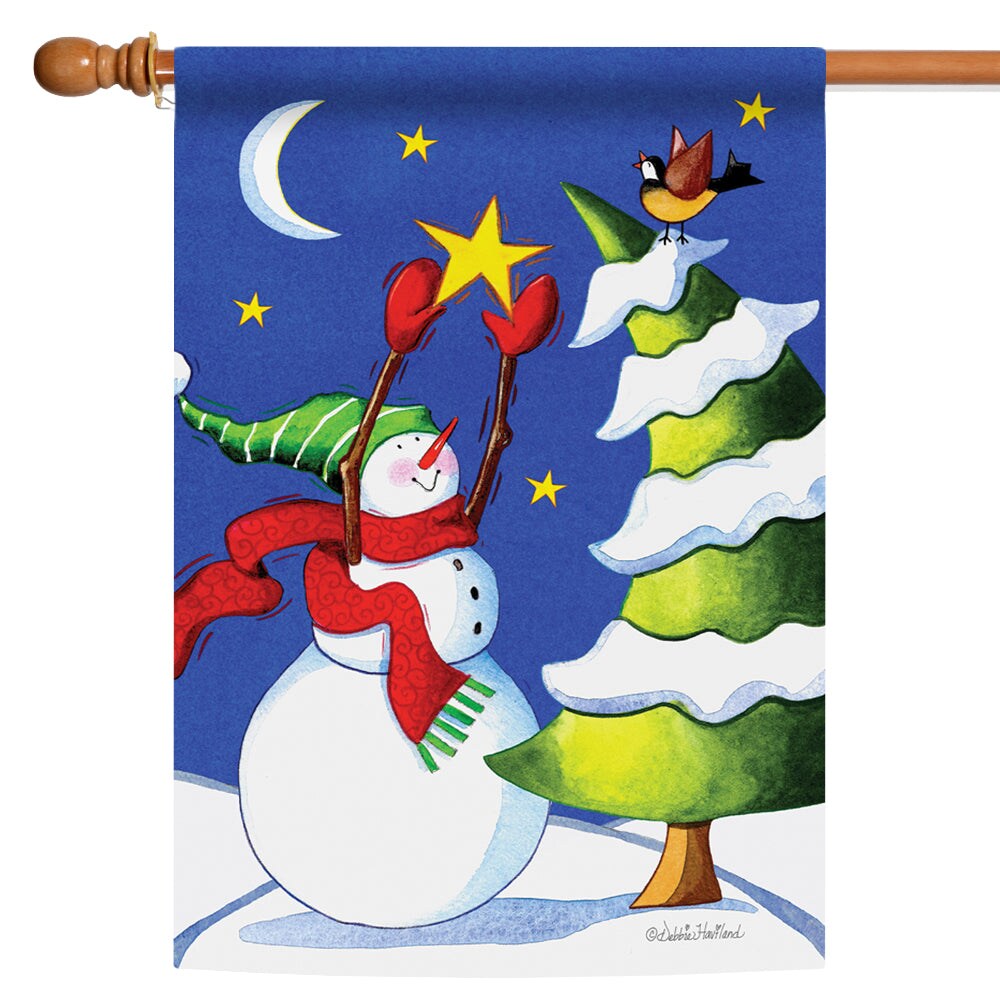 snowman-star-decorative-winter-flag-michaels
