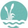 storefront logo