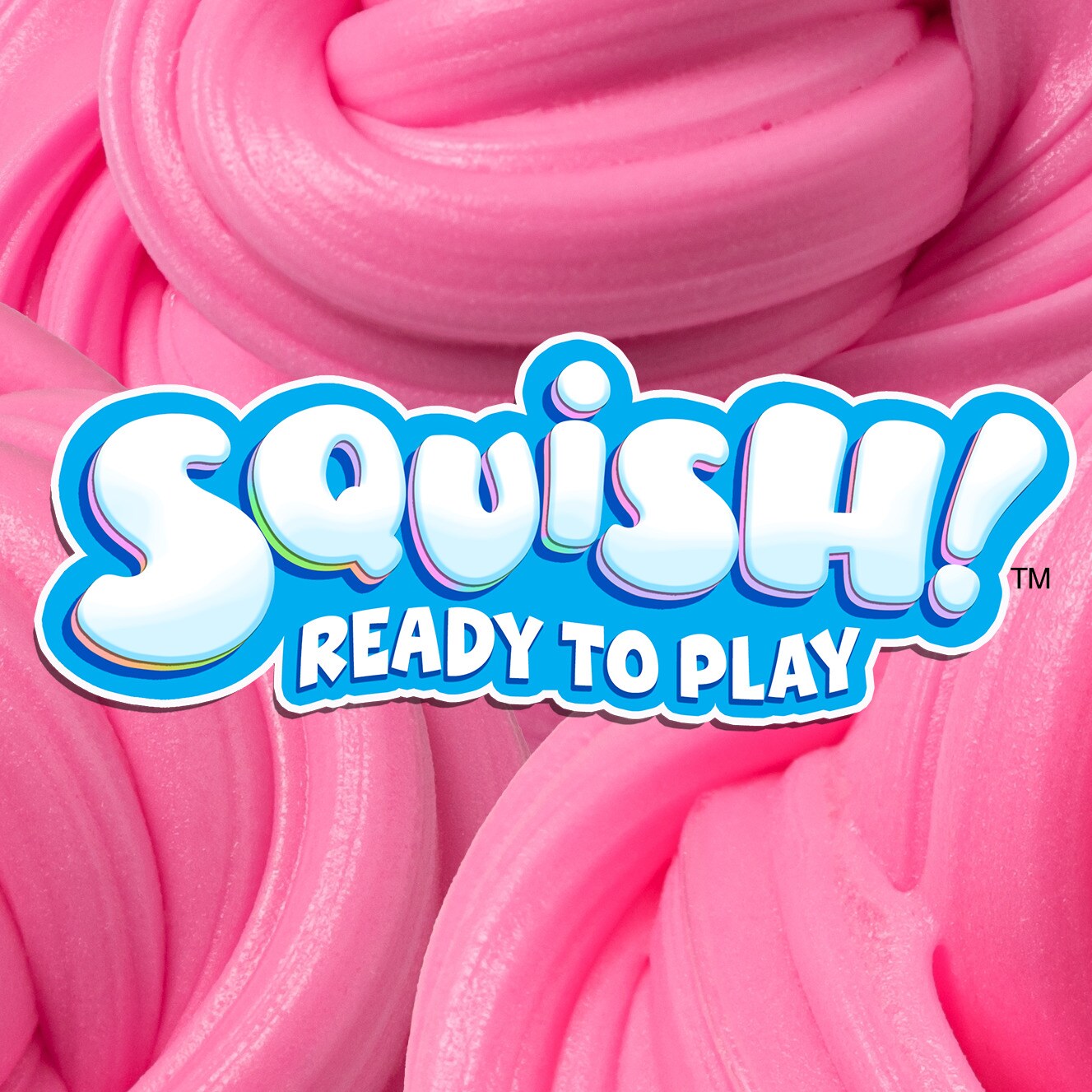 storefront logo