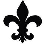 Embroidery Mark Designs Thumbnail