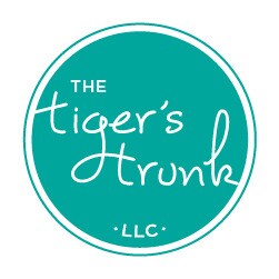 storefront logo