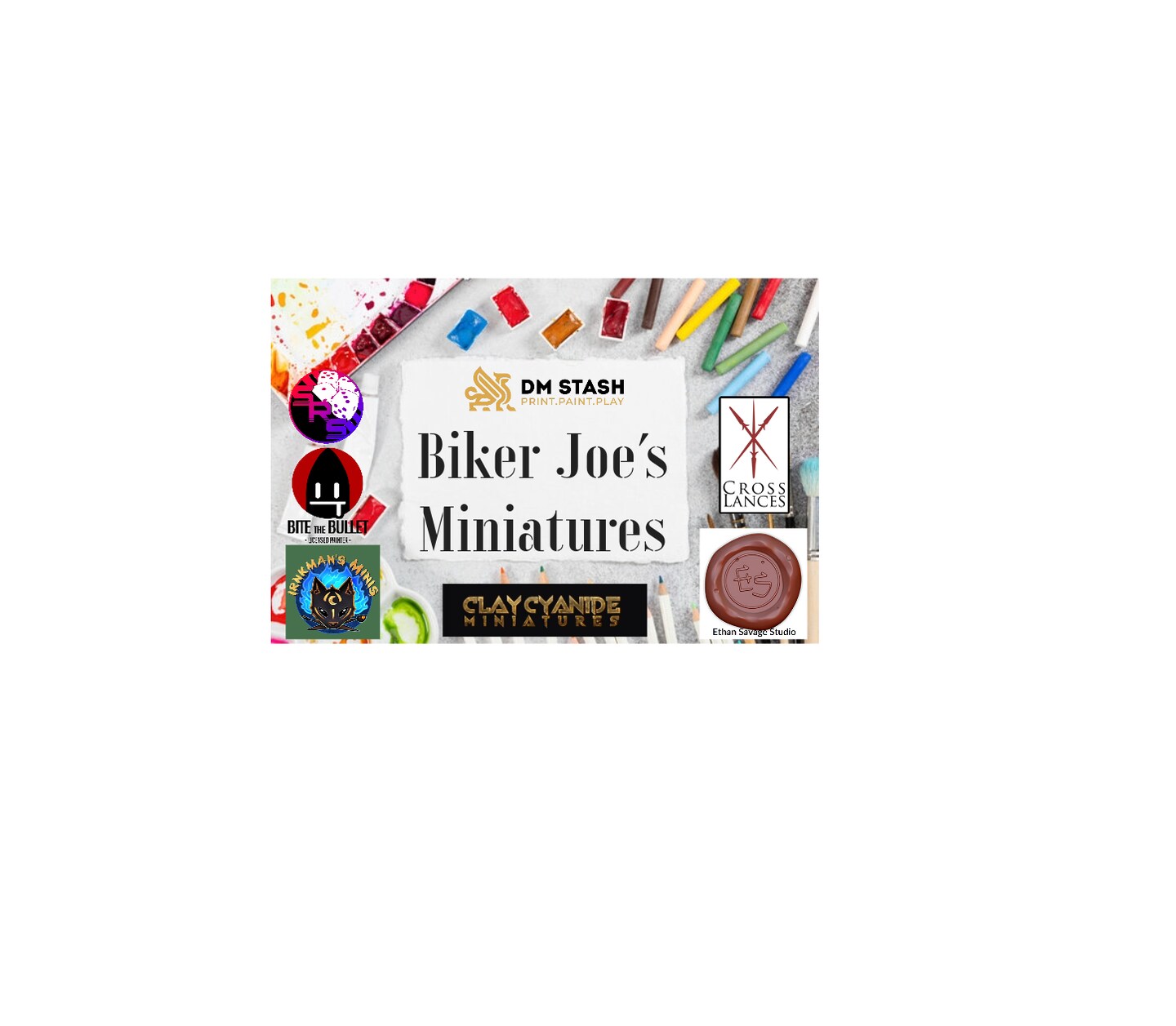 storefront banner
