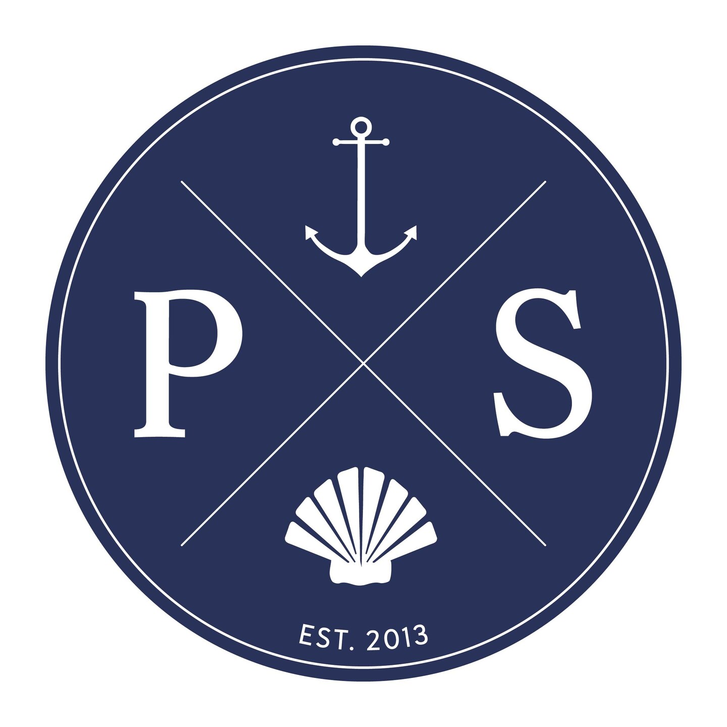 storefront logo