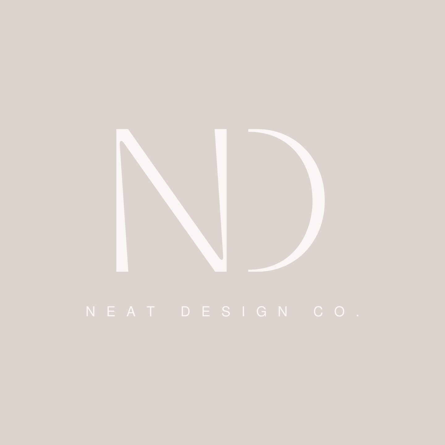 storefront avatar