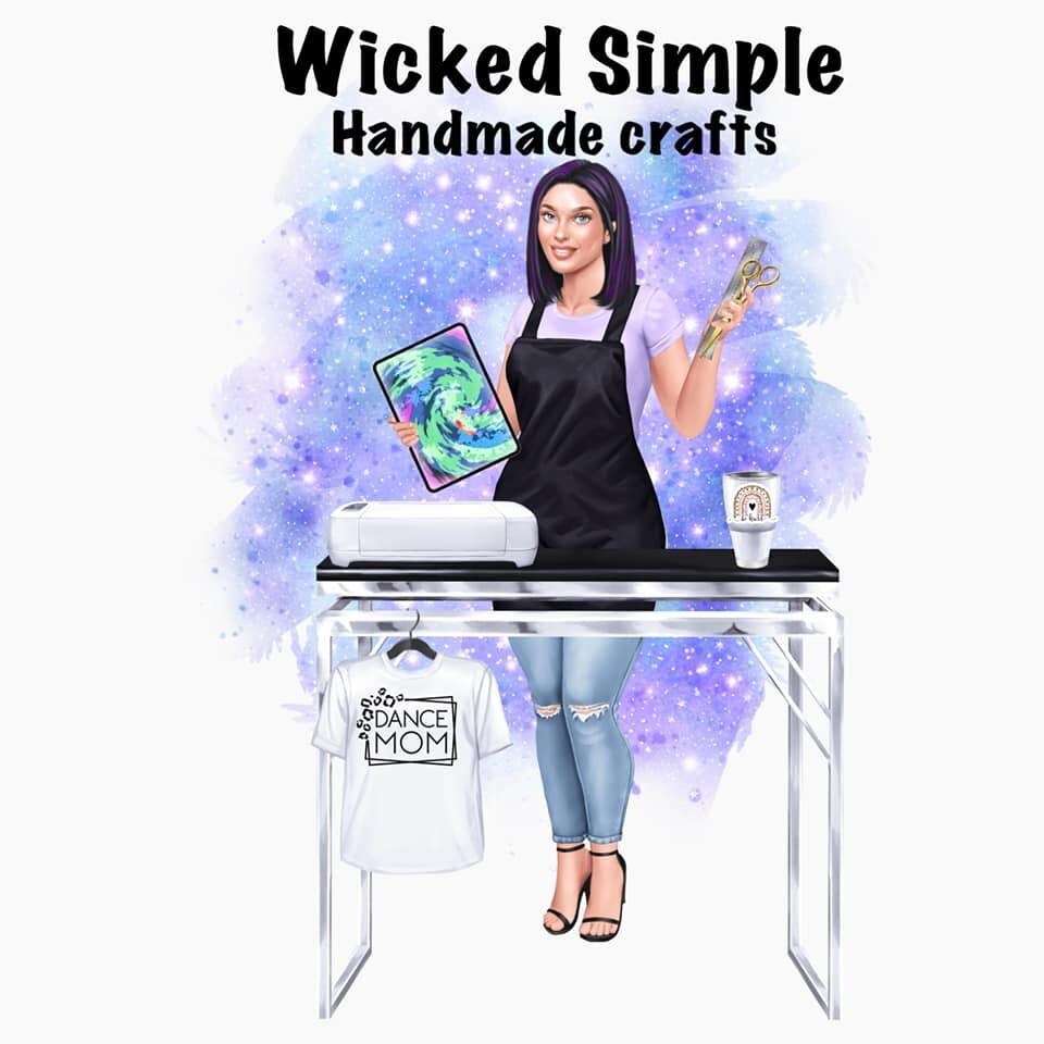 storefront logo