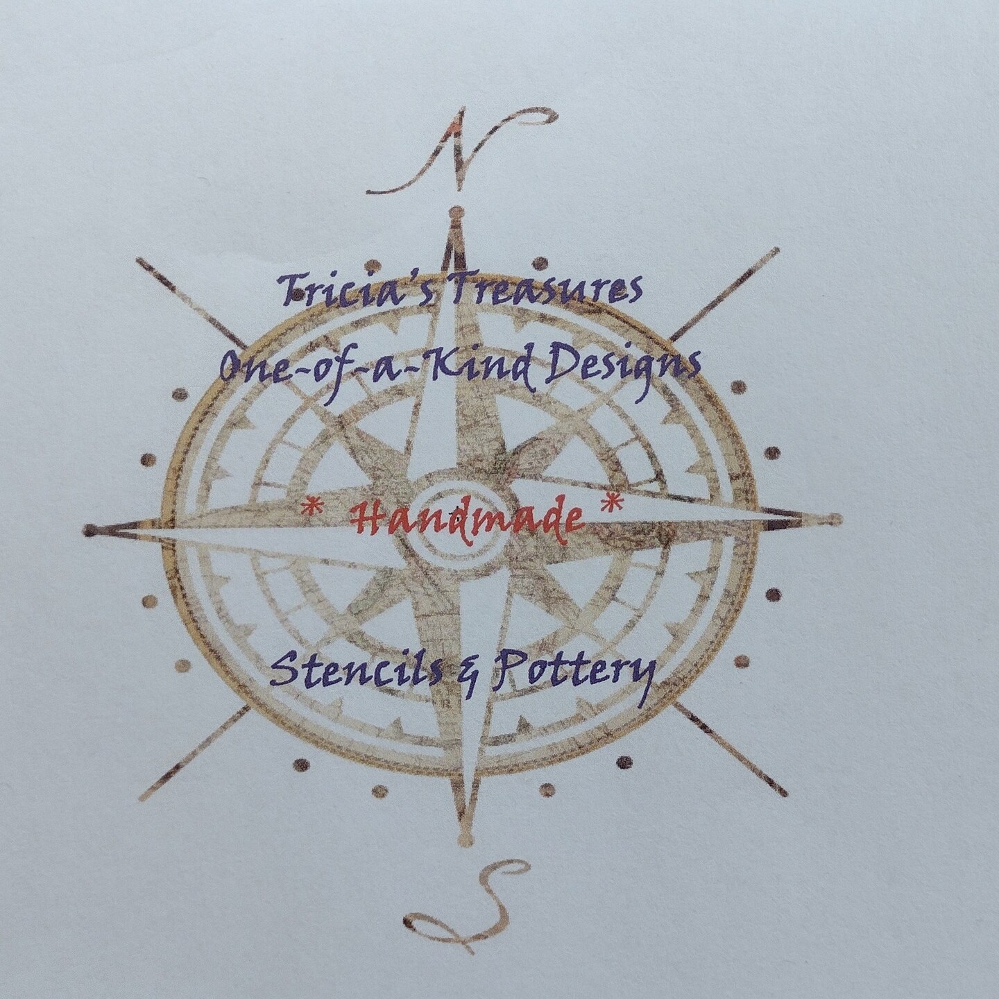 storefront logo