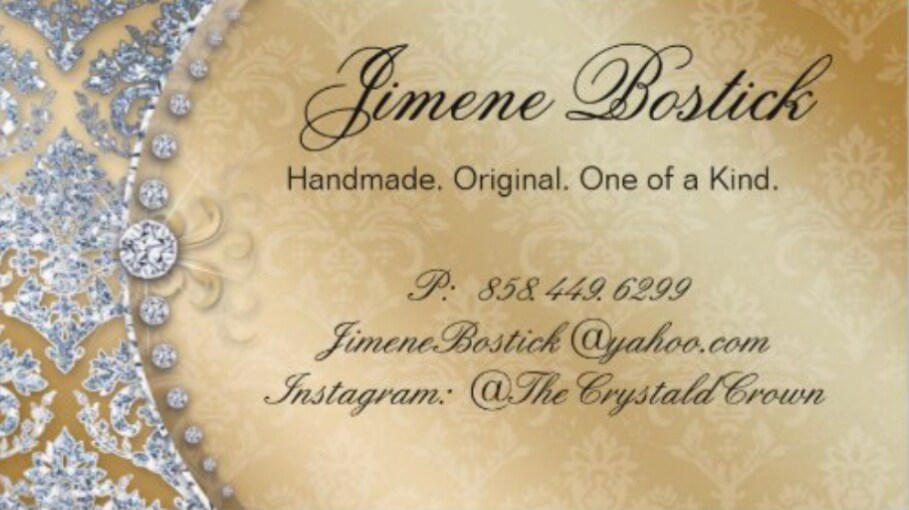 storefront banner