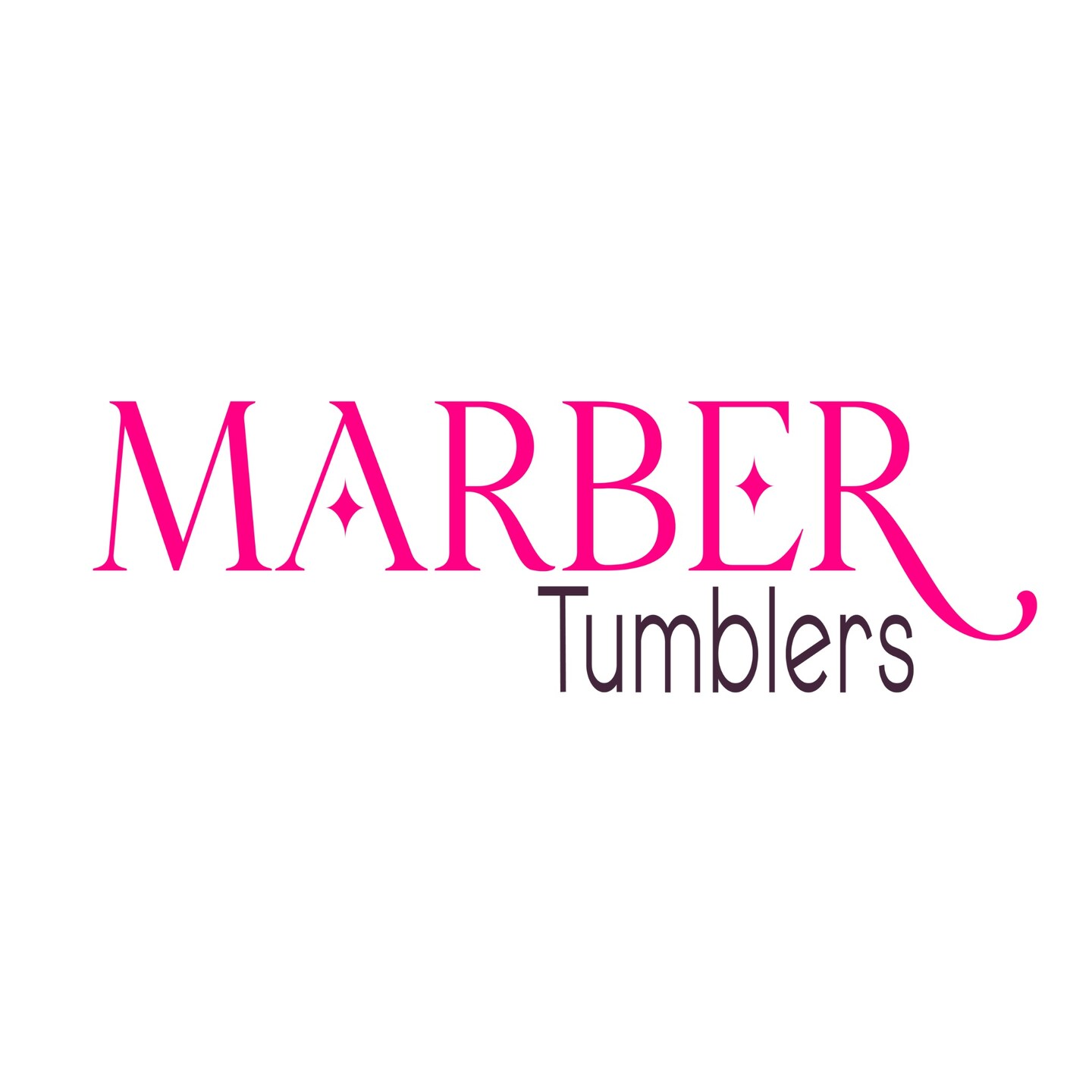 storefront logo