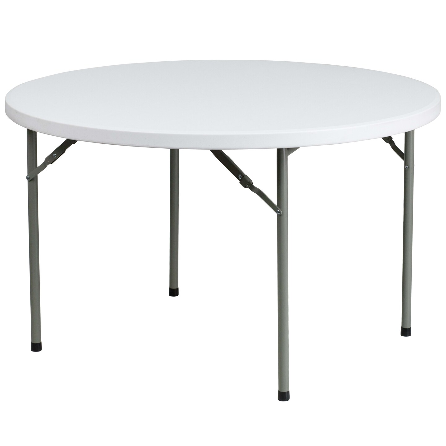 Michaels folding store table