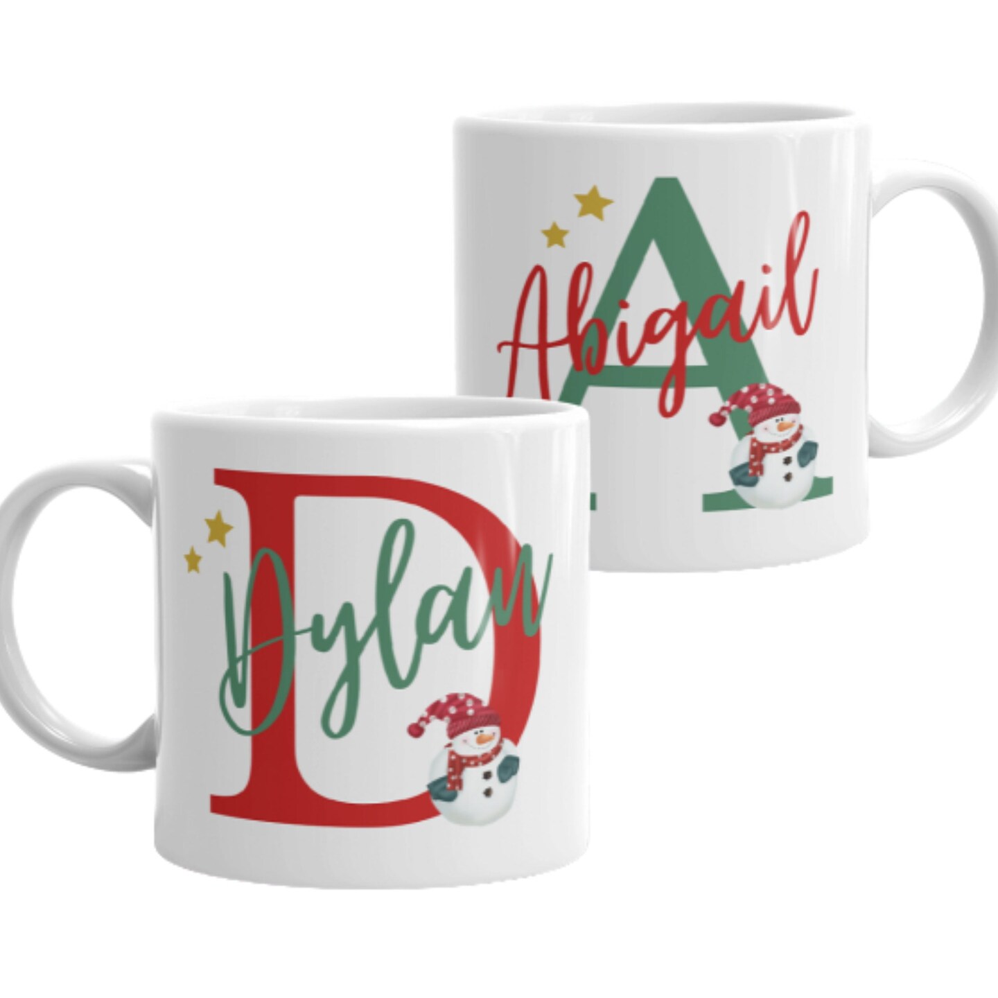 Sublimation Mug Masterclass: Creating Custom Mugs