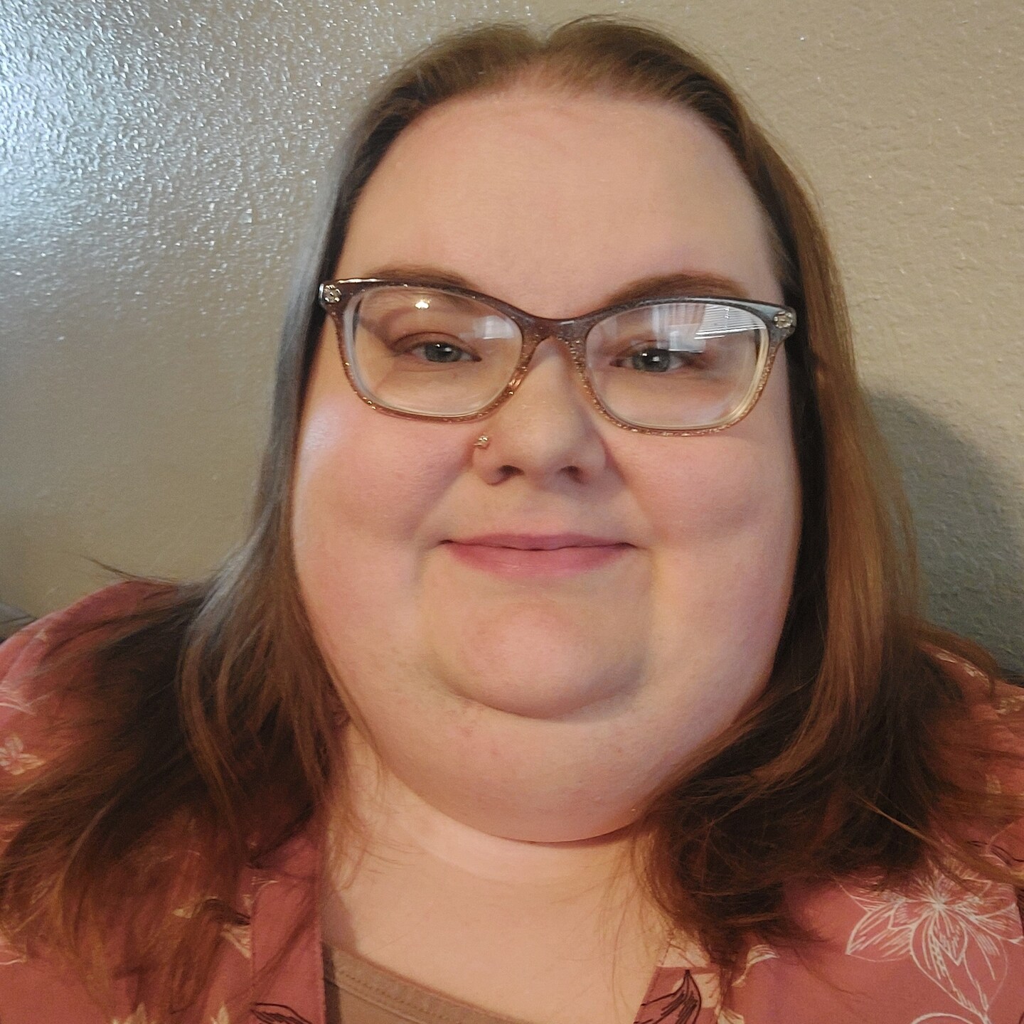 storefront avatar